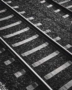 “The problem with the Greek railways is structural” – Ronald Meinardus