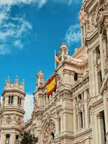 The dilemmas facing Spain as it prepares to vote – George Tzogopoulos