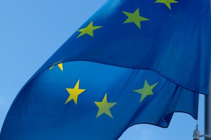 Ευρωπαϊκό Πρόγραμμα “Aριάν Κοντέλλη”