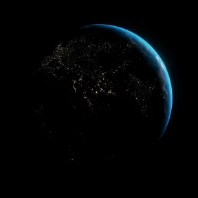 2022 to 2023: Europe trapped in contradictory geopolitical shifts – George Pagoulatos