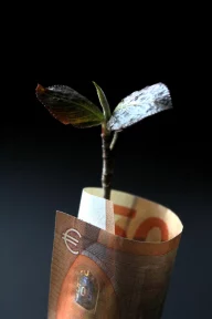 Reforms and the Recovery Fund – Alekos Kritikos