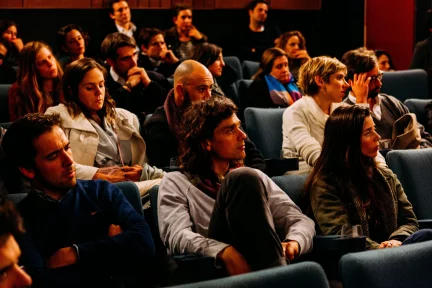 Non-profit universities: opportunities and risks – Dimitri A. Sotiropoulos