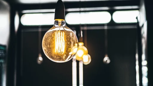 The time for restrictions on energy consumption – Mikhail Myrianthis