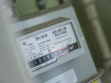 Europe, energy chaos and consumer protection – George Tzogopoulos