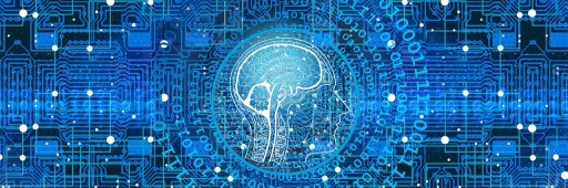 Annual Digital Decade Report: Progress and Challenges
