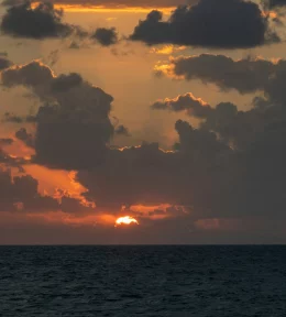Libya and Greece: bordering truths – Panayiotis Ioakimidis
