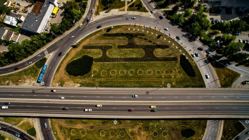 Border changes create more issues than they solve – an interview with Yorgos Christidis