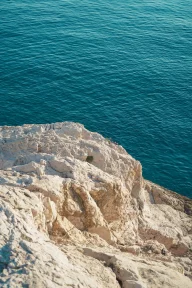 “If you don’t have a dialogue, you have a war” – Panayiotis Ioakimidis