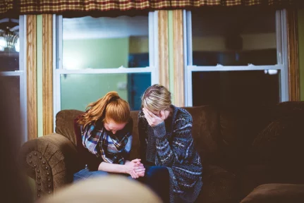 Interpersonal violence in the 21st century – Triandafyllos Karatrantos