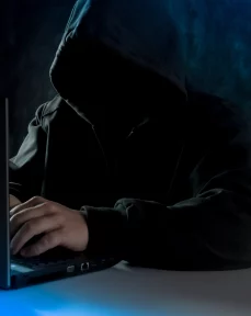 In the terrorist mind – Despoina Limniotaki and Triandafyllos Karatrantos