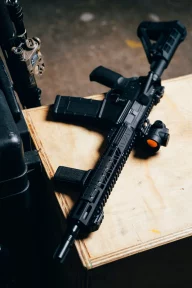 Ukraine, the arms embargo and Turkey – Panayiotis Ioakimidis