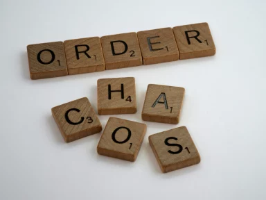 An end to the disorder: the role of the US and China – George Tzogopoulos