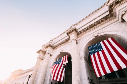 USA: The importance of the mid-term elections – George Tzogopoulos