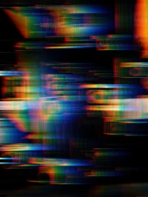 CPS software: questions about and challenges for the child protection system – Mihalis Kritikos