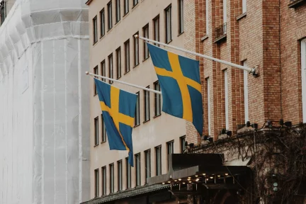 From Erdoğan to Orbán: The next phase in Sweden’s NATO accession saga – Ronald Meinardus & Laszlo Szerencses