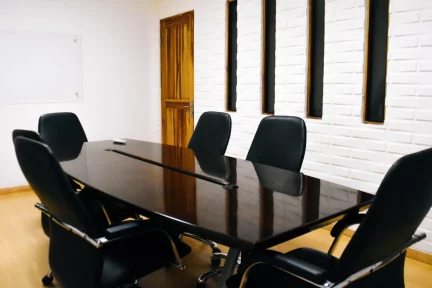 Undermining the exploratory talks – by G. Kaklikis