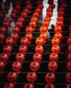 China-US Trade War and the Opium Crisis