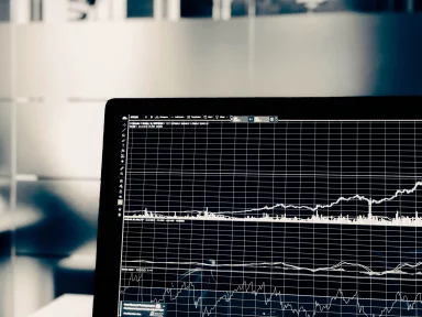 Which fiscal support measures helped Europe’s economies during the pandemic? – Eugenia Vella & Evi Pappa