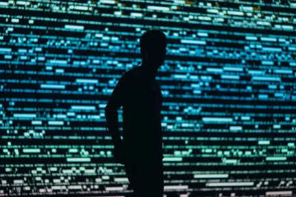 Surveillance and reforms: the case of Greece – Triandafyllos Karatrantos