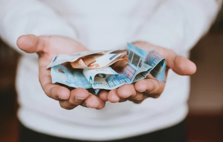 The IMF’s proposal to reform the European fiscal rules – Georgios Manalis