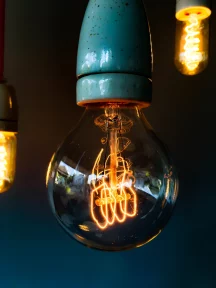 Energy crisis: 3 analysts’ predict energy prices and sufficiency in 2023