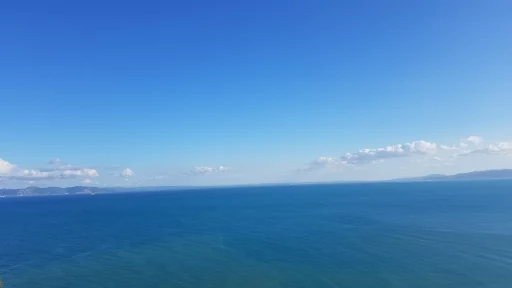“Let’s start negotiations with the maritime zones” – Panayiotis Ioakimidis