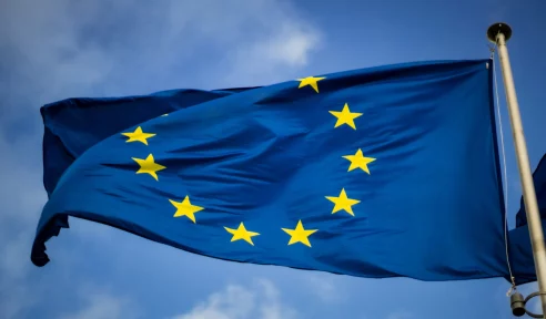 Out of the box action for the Western Balkans – Panagiotis Ioakeimidis