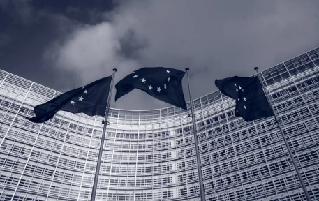 The pandemic as an accelerator of European integration – Alekos Kritikos