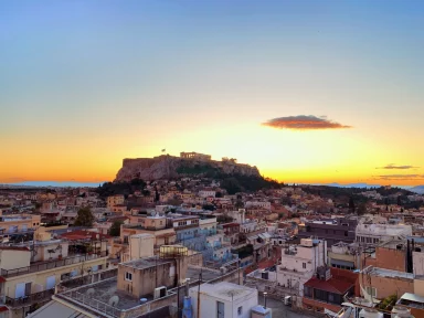 The new quality of Greek-Turkish relations – Ronald Meinardus
