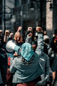 Germany in turmoil on all fronts simultaneously for the first time – Ronald Meinardus