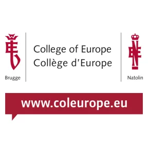 Call for Applications: Master’s Programmes at the College of Europe 2024 – 2025