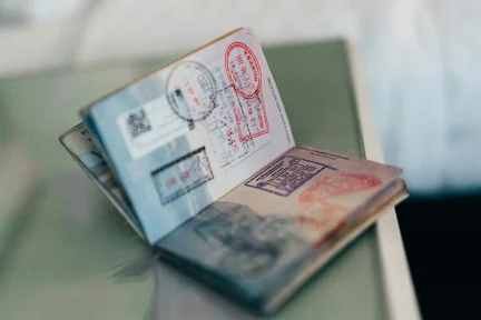 Greece’s Immigrant Regularisation Programme: A Repeat of France’s 1981 Misstep? – Emmanuel Comte