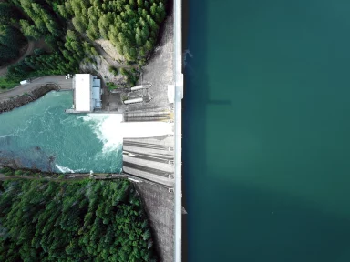 Heatwave and nuclear power intensify summer energy insecurity in Europe – Michalis Mathioulakis