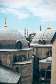Ekrem İmamoğlu versus (almost) everyone – Ioannis N. Grigoriadis