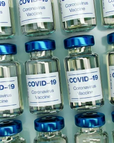 In Defense of EU’s COVID-19 Vaccine Strategy – By Dimitris Katsikas and Apostolos Fasianos