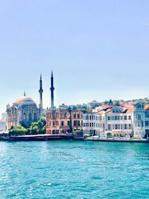 Greek-Turkish relations: is the situation worse than in 2020? – Panayiotis Ioakimidis