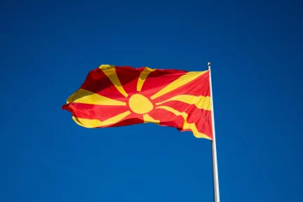 “In many EU countries, far-right and nationalist groupings have gained ground and, in some cases, control developments” – Triantafyllos Karatrantos