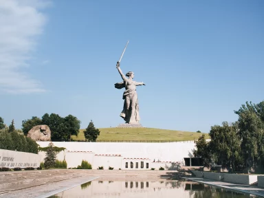 The Russian-Ukrainian crisis – Thanos Veremis