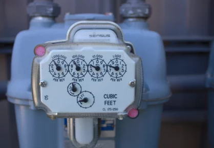 Social protection against skyrocketing energy costs – Georgios Manalis