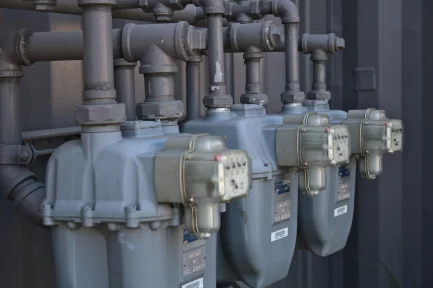 Energy prices rebound in the medium term – Michalis Mathioulakis