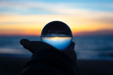 The uncertain, mixed and contradictory legacy of 2021 – George Pagoulatos