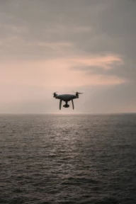 Turkish drones, Greek challenges