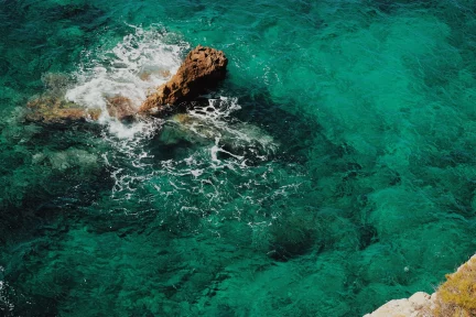 Greece is making a comeback in the Eastern Mediterranean – a comment by Ioannis N. Grigoriadis