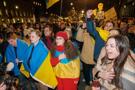 Russia’s plan must be defeated – Panayiotis Ioakimidis