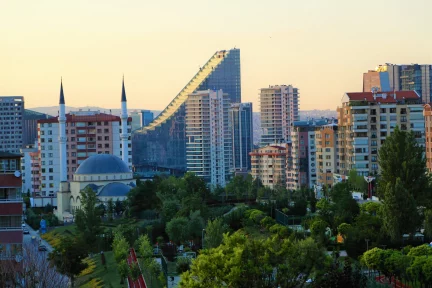“Where is Turkey heading in NATO?” – Ioannis N. Grigoriadis
