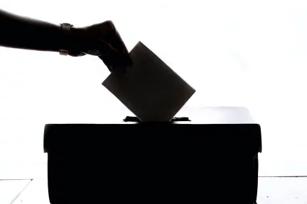 Greek-Turkish relations after the elections in Greece and Turkey – Panayotis Tsakonas