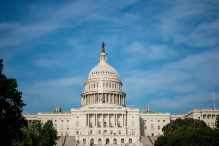 What’s at stake in the US elections – Katerina Sokou