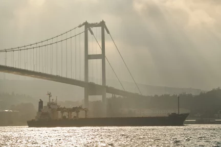 Normalizing our relationship with Turkey – by P. K. Ioakimidis