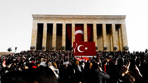 Greece’s strategic choices vis-à-vis Turkey – by P. Ioakimidis