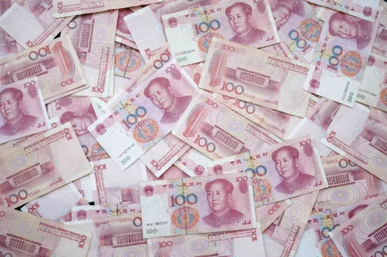 China and the war in Ukraine – George Tzogopoulos